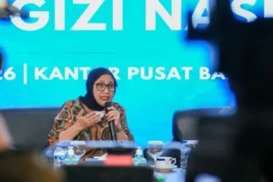 strategi-baru-nanik-s-deyang-di-badan-gizi-nasional-tahun-2026