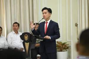 wapres-gibran-rakabuming-raka-meminta-para-calon-pemimpin-di-mch0