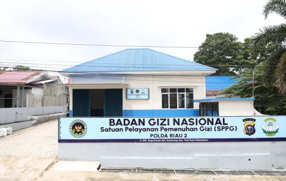 xl_1773068210750726_a1d81e9994_berita_pekanbaru