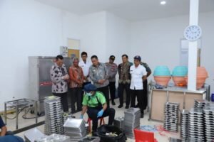 20250109_-_Dapur_Umum_Makan_Bergizi7
