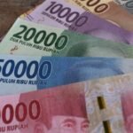 47152-ilustrasi-rupiah