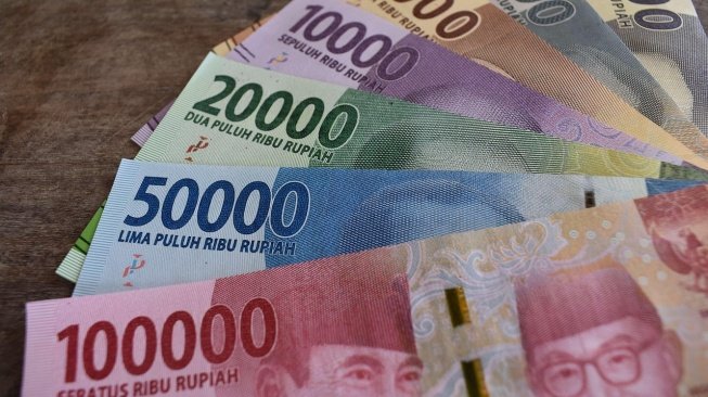47152-ilustrasi-rupiah