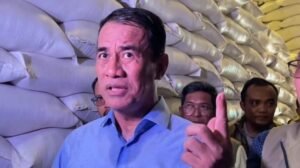 60382-menteri-pertanian-andi-amran-sulaiman