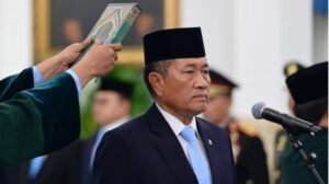 63606-wakil-menteri-pertahanan-republik-indonesia-wamenhan-ri-marsekal-purn-donny-ermawan-taufanto