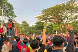 6a2fe6a0044ea