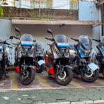 6a308112cdcd3