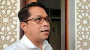 6a5dc5a4337f0-direktur-jenderal-minyak-dan-gas-bumi-kementerian-esdm-laode-sulaeman_gemini_1265_711