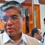 812736_11190515072026_Menteri_Ketenagakerjaan_Yassierli._Foto-_RMOL_Sarah_Alifia
