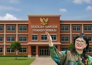 84227756701-sekolah_garuda_dorong_pendidikan_berkualitas_merata_nasional-768x545-300x213