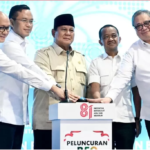 B50-DILUNCURKAN-BERSAMA-1625946827
