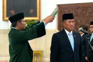 Donny-URI