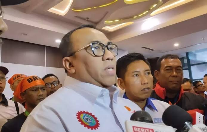 Harga-Gas-Industri-Turun-dan-Bukti-Negara-Hadir-Menjaga-Lapangan-Kerja