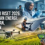 Hilirisasi_Riset_2026__Energi_K_202607181130-238264494