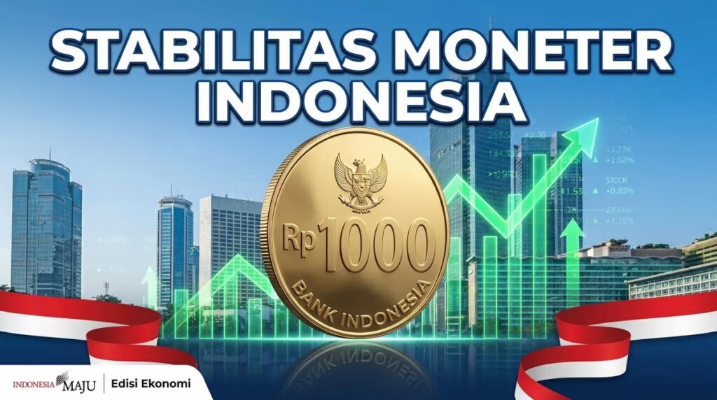 Indonesian_Rupiah_coin_financial_202607301054-655495965