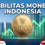 Indonesian_Rupiah_coin_financial_202607301054-655495965