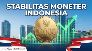 Indonesian_Rupiah_coin_financial_202607301054-655495965