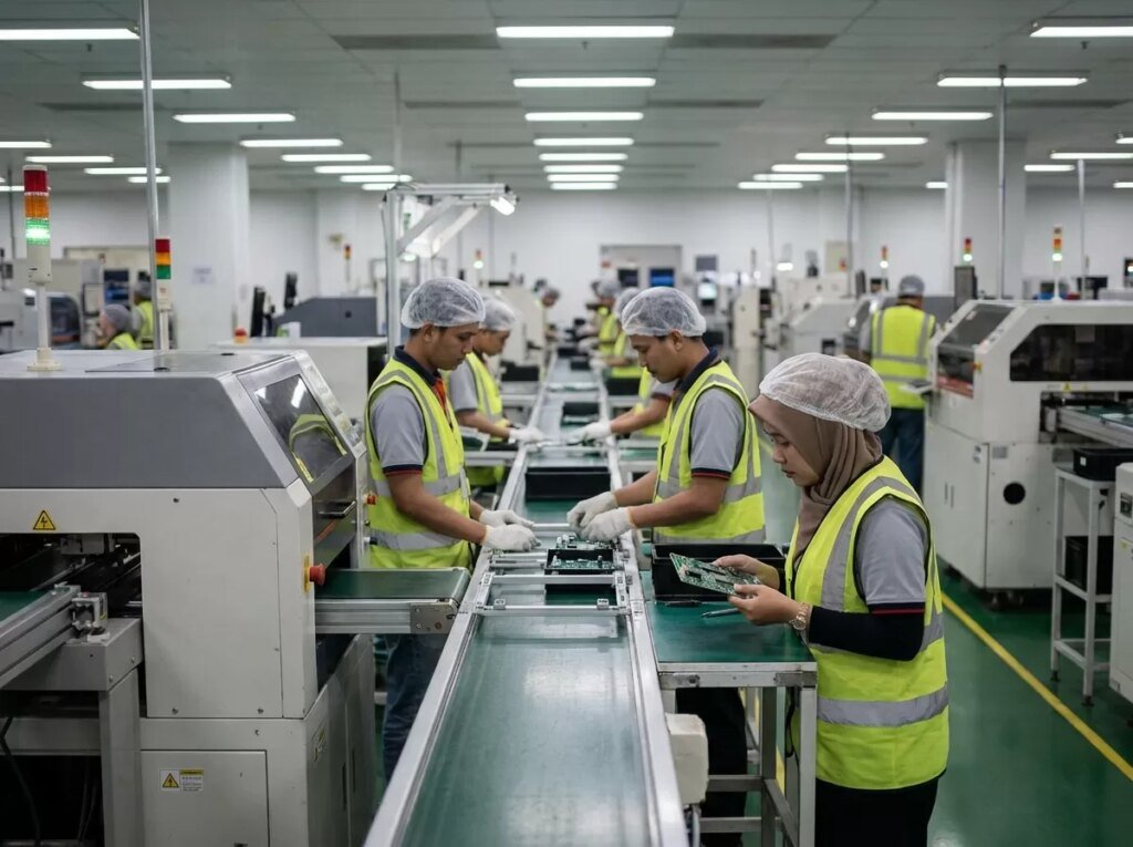 Indonesian_people_working_factory_202607231342-1-3196837703