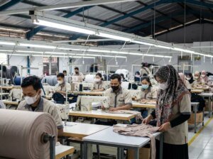 Indonesian_people_working_factory_202607231342-3-2454717348