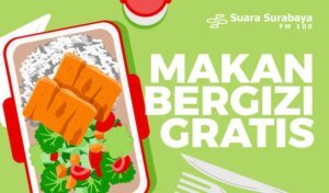MAKANAN-BERGIZI-GRATIS-01-840x493-300x176