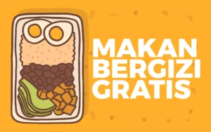 MBG-300x188