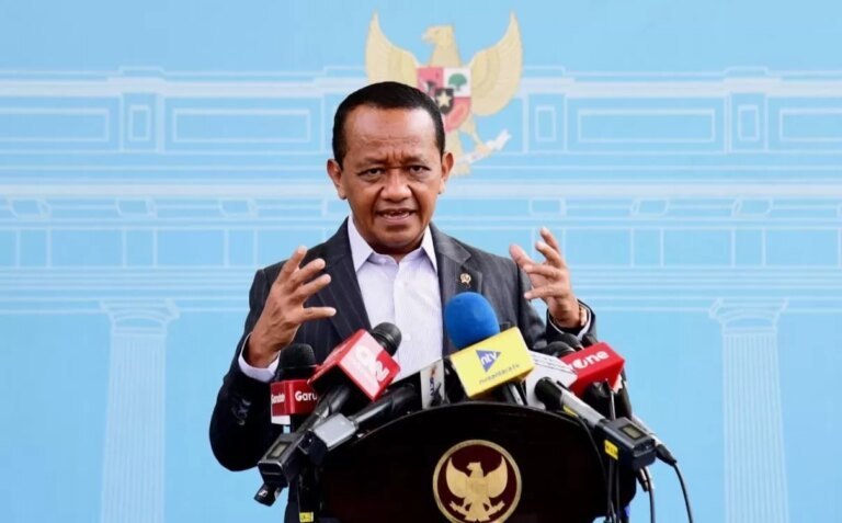 Menteri-ESDM-Bahlil-2117410704-768x477