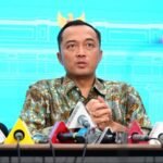 Motor-Listrik-Nasional-dan-Momentum-Indonesia-Berani-Mandiri-di-Sektor-Otomotif-768x512