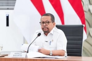 Pemerintah-Perkuat-SDM-Muda-lewat-Program-Magang-Nasional-Enam-Bulan
