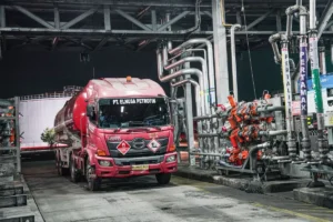 Penyaluran-BBM-Subsidi-di-Sumatra-pertamina.jpg