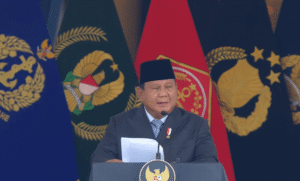 Pesan-Prabowo-tentang-Kehormatan-Pengabdian-dan-Bahaya-Korupsi-768x463