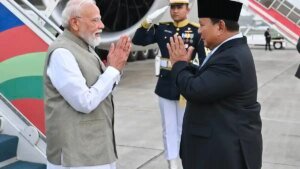 Presiden-Prabowo-Subianto-Sambut-Kedatangan-PM-India_20260707_124325