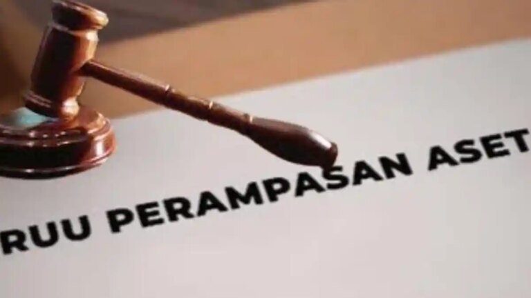 RUU-Perampasan-Aset-29082024-768x432