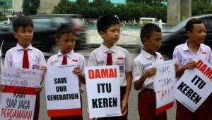 Radikalisme-di-sekolah-lingkungan-sekolah