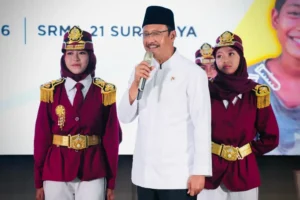 Saifullah-yusuf2