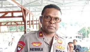 Wakapolda-Papua-Brigjen-Pol.-Patrige-Renwarin