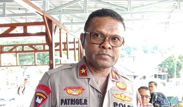 Wakapolda-Papua-Brigjen-Pol.-Patrige-Renwarin