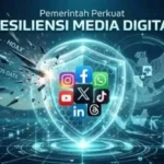 berita_1783983263