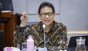cek-kesehatan-gratis-Eliminasi-Kusta-2030-Menteri-Kesehatan-Budi-Gunadi-Sadikin