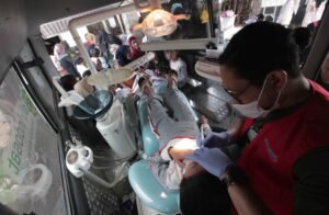 cek-kesehatan-gratis-Eliminasi-Kusta-2030-scaled
