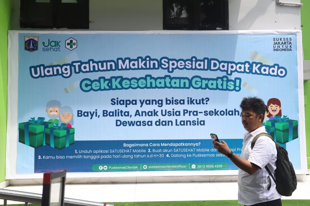 cek_kesehatan_gratis_66449