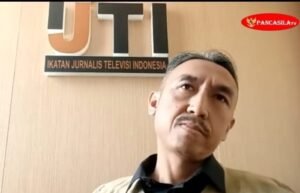 e28d1943-f759-4fb2-9243-a02017d0b873