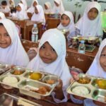 evaluasi-satu-tahun-pemerintah-program-mbg-jadi-investasi-menuju-indonesia-emas-2045-06112025-090722