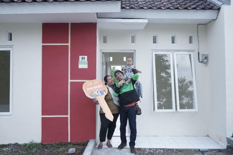 image_750x_63e08eac1b576