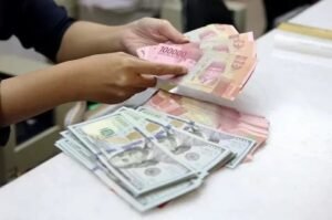 jurus-baru-bi-perkuat-rupiah-ambang-batas-beli-valas-tunai-diperketat-mulai-april-2026-eib