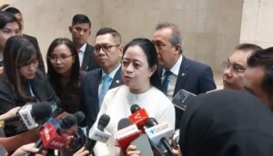 ketua-dpr-harap-pemerintah-dengarkan-aspirasi-masyarakat-soal-kenaikan-ppn-05122024-175529