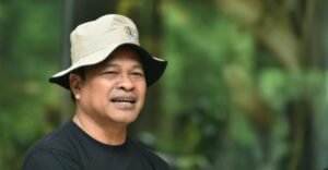 klhk-perkuat-peran-masyarakat-dalam-upaya-pengendalian-karhutla_238885