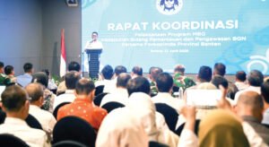 pengawasan-program-mbg-diperketat-23042026-004212