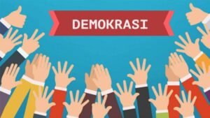 pengertian-dan-sejarah-demokrasi