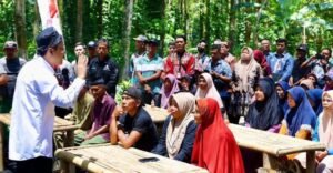 peruri-dukung-transformasi-digitalisasi-bansos-lewat-pilot-project-banyuwangi_284450