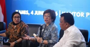 prabowo-beri-waktu-1-bulan-untuk-benahi-tata-kelola-program-mbg_317956