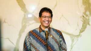 purbaya-yudhi-sadewa-123723